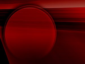 舆情监控基础知识介绍：你需要知道的一切