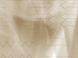 解惑智能机器人：专业人士的深度解析